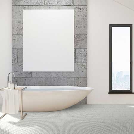 American Olean Tile - DeWitt, MI