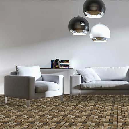 Marazzi Tile - DeWitt, MI