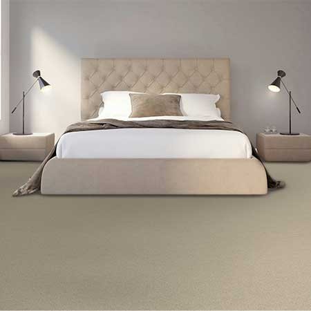 Mohawk Carpet - DeWitt, MI