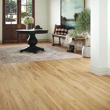 Mannington Luxury Vinyl Plank Flooring - DeWitt, MI