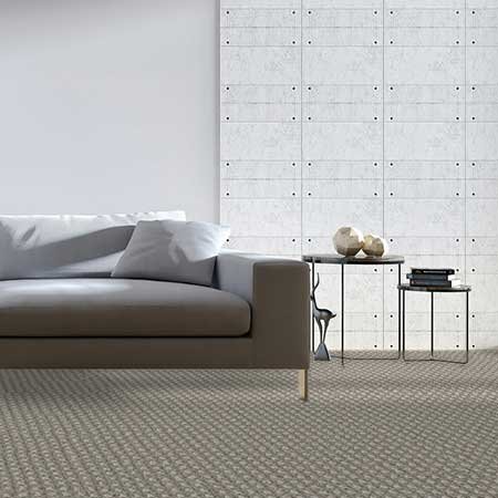 DreamWeaver® Carpet - DeWitt, MI