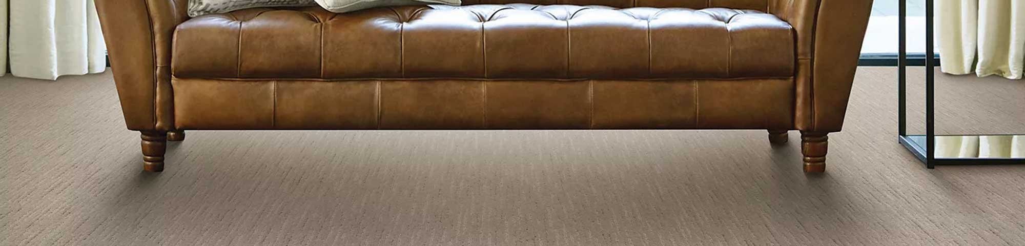 Mohawk Carpet - DeWitt, MI