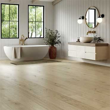 Mannington Hardwood Flooring - Fort Lauderdale, FL