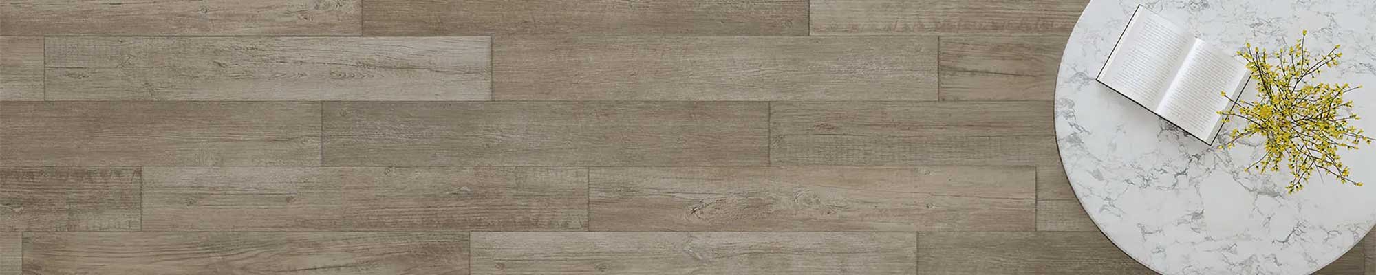 Mannington Luxury Vinyl Plank Flooring - Ranchos de Taos, NM