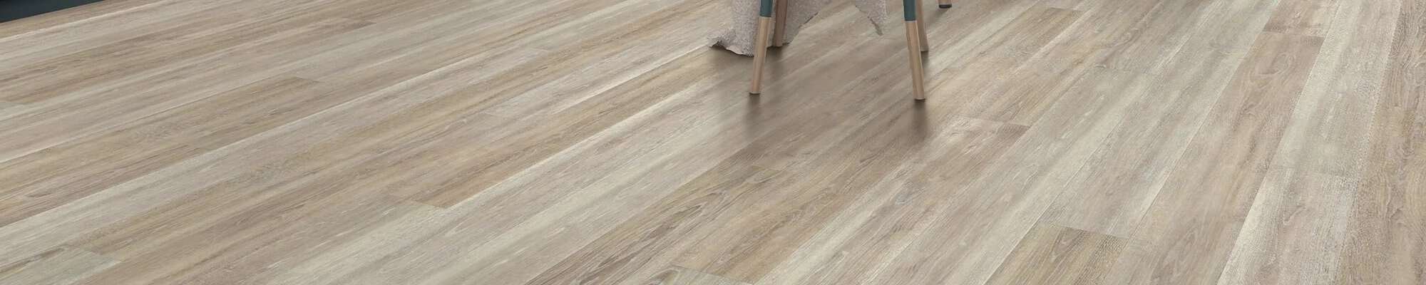 Local Flooring Retailer in Dewitt
